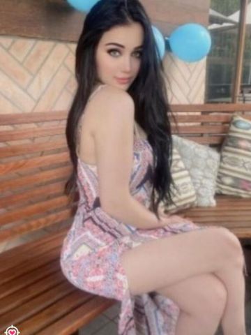 Эльза